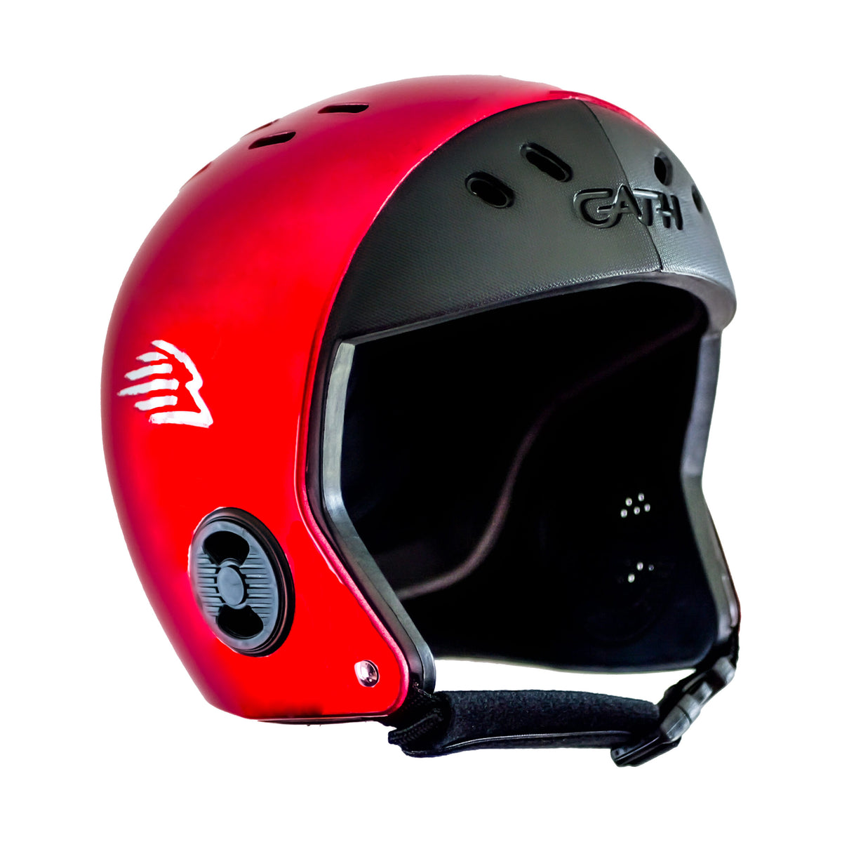 Gath Hat Helmet Eva main image 0
