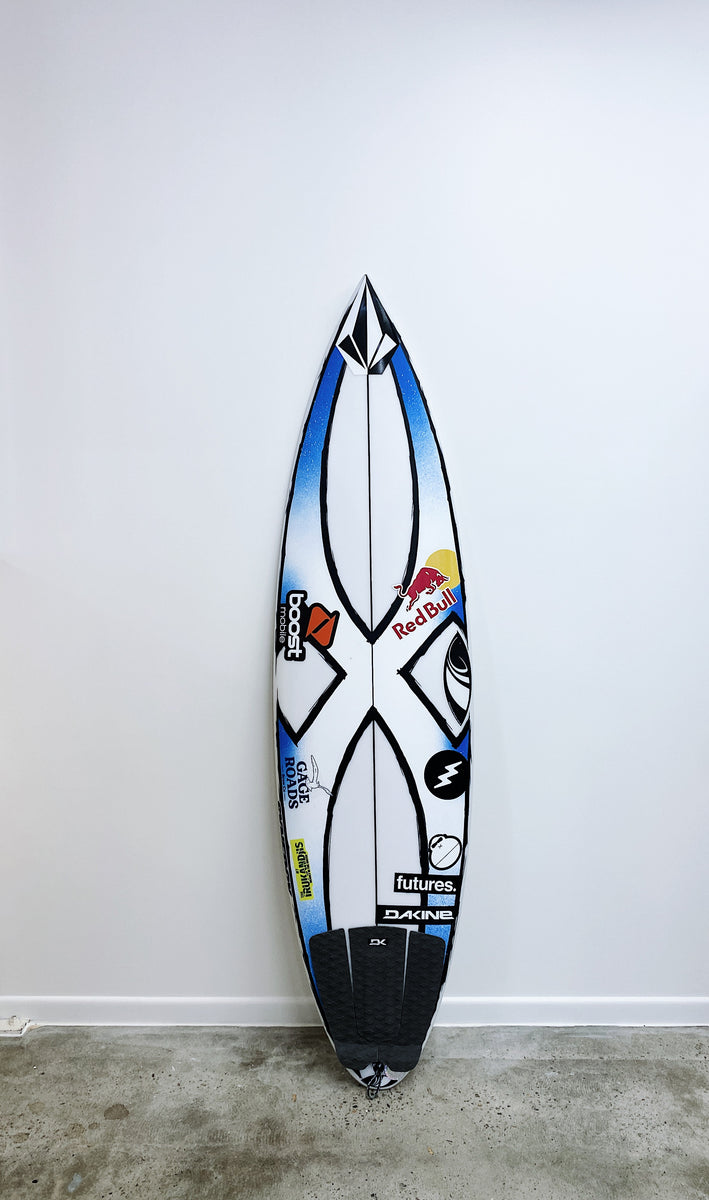 JACK ROBINSON Lサイズ JACK ROBINSON Lサイズ - メルカリ