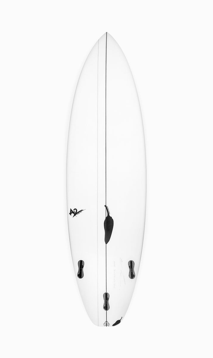 chilli surfboard Chilli, Nevada - The Base Surf Store