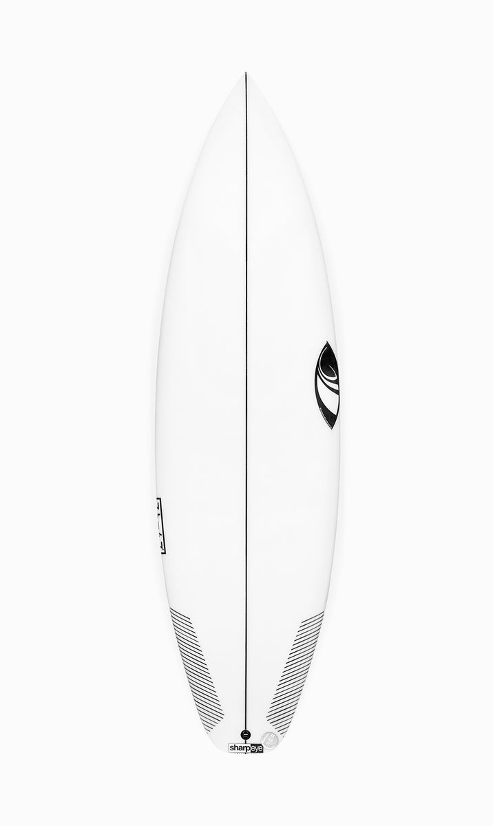 手渡しのみ！ SHARPEYE STORMS 5’9 18 3/4 2 3/8 Retina_Storms_Deck_1200x1200.