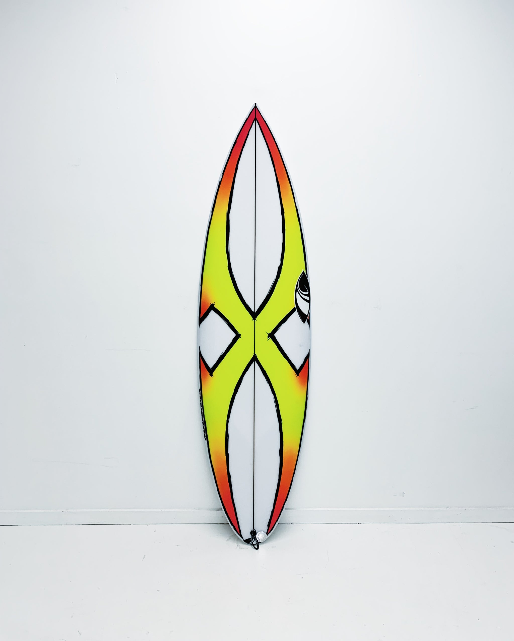 0E6FEE1F-8B58-430E-9DE9-