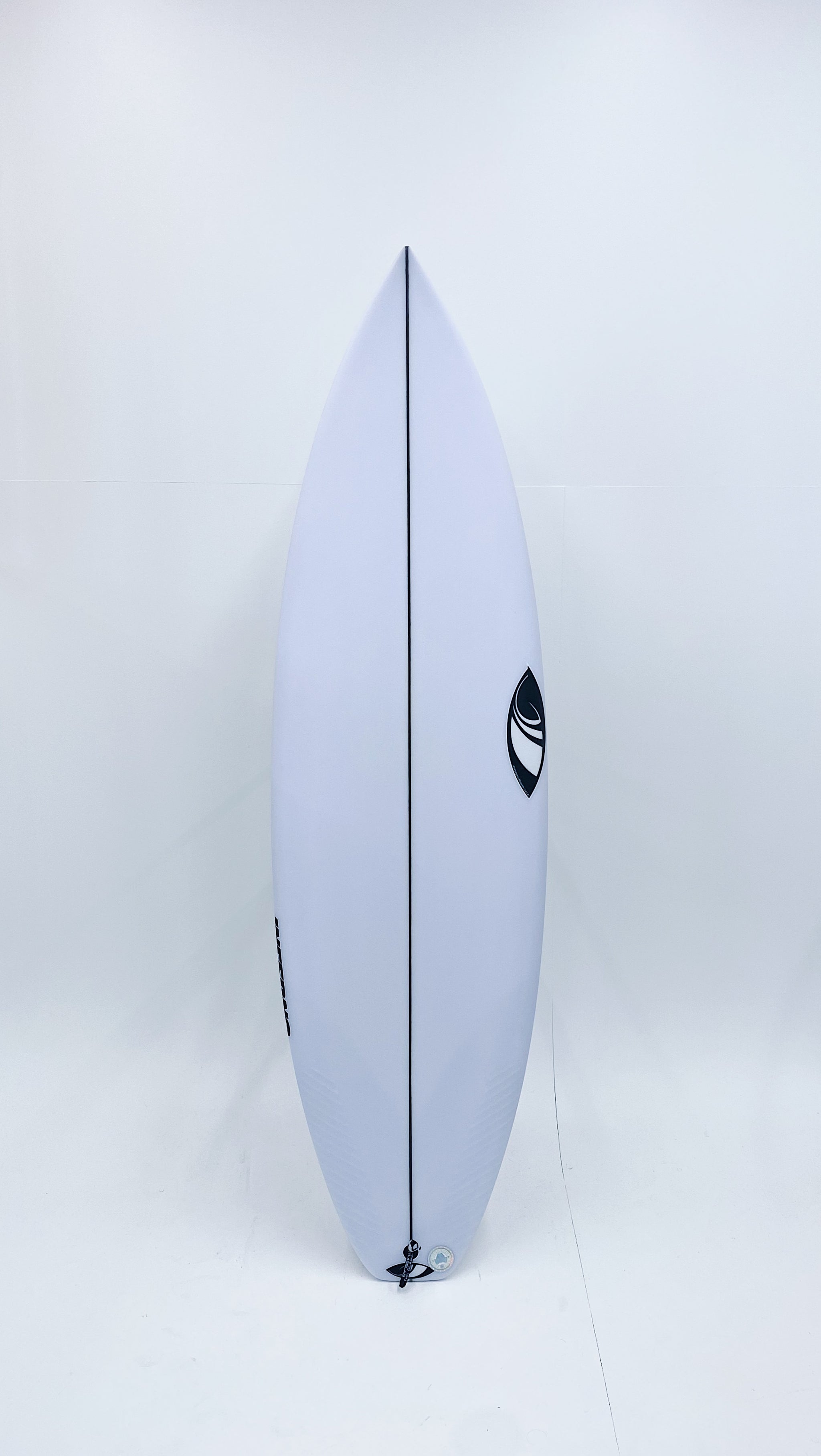 INFERNO 72 – SHARP EYE JAPAN シャープアイサーフボード ジャパン