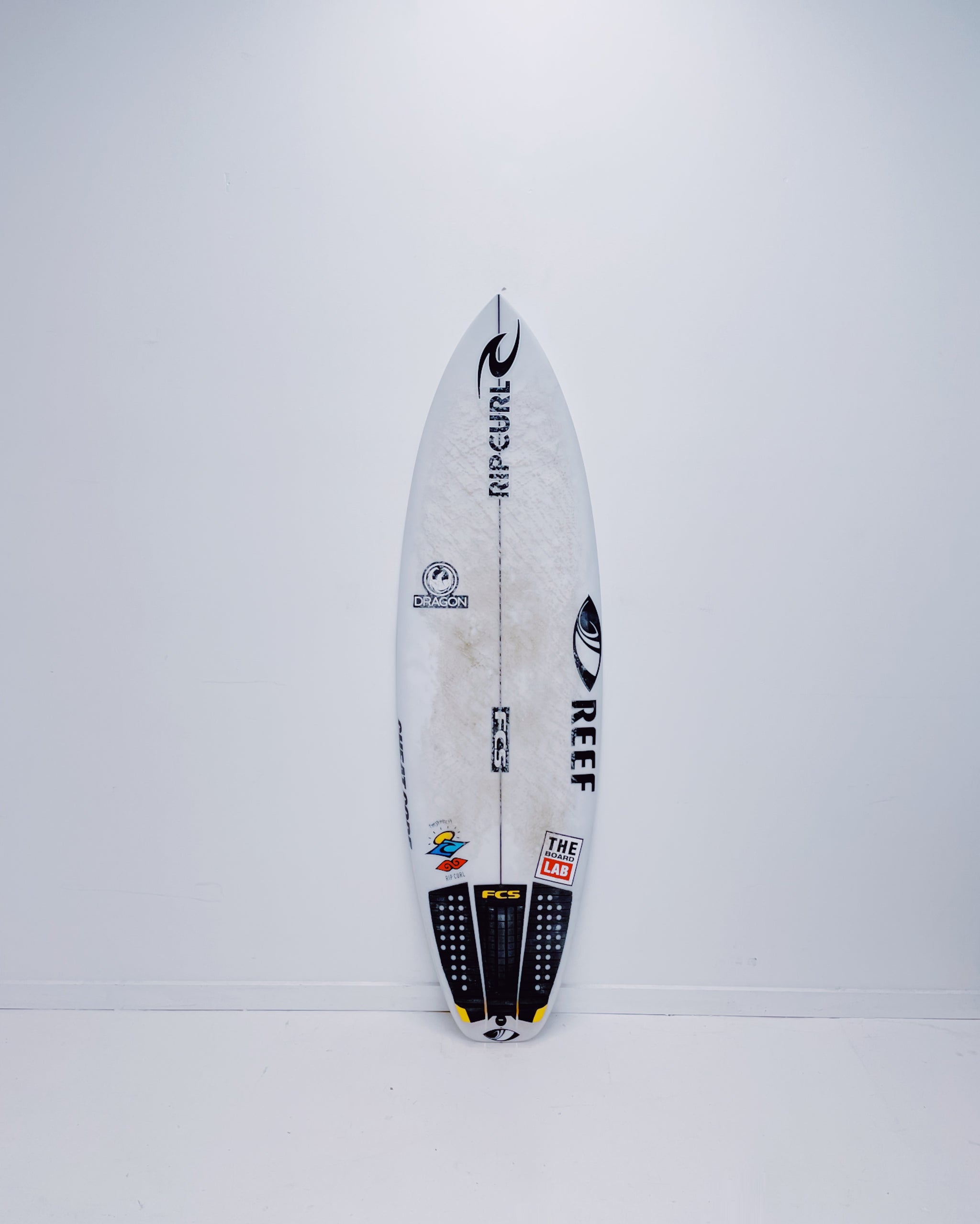 Sharp Eye Surfboards Cheat Code 5’11 sharpeye-cheat-code_23654584-