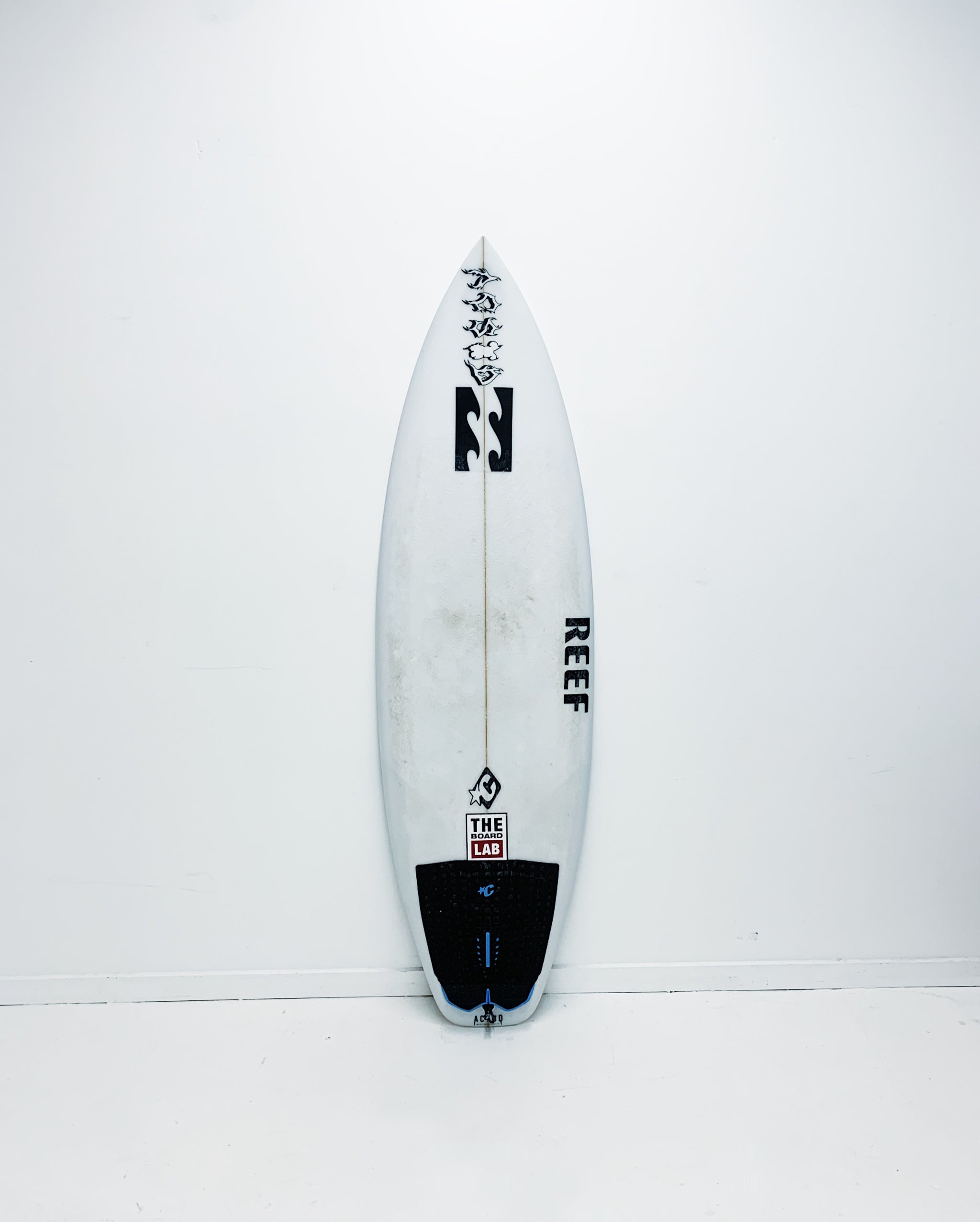 30FFF912-9FD3-4A96-BE82-