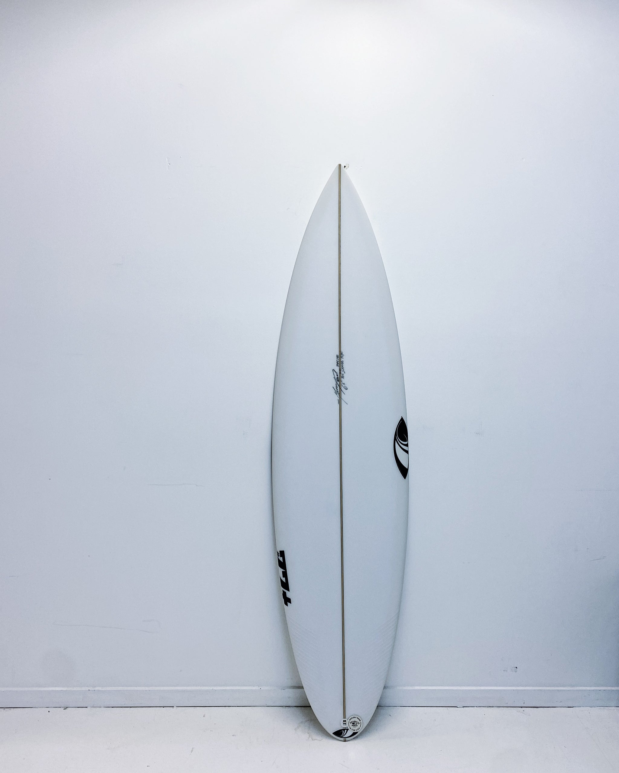 サーフィン・ボディボード Revelation Surfboards 9'4 サーフィン・ボディボード Revelation Surfboards 9'4