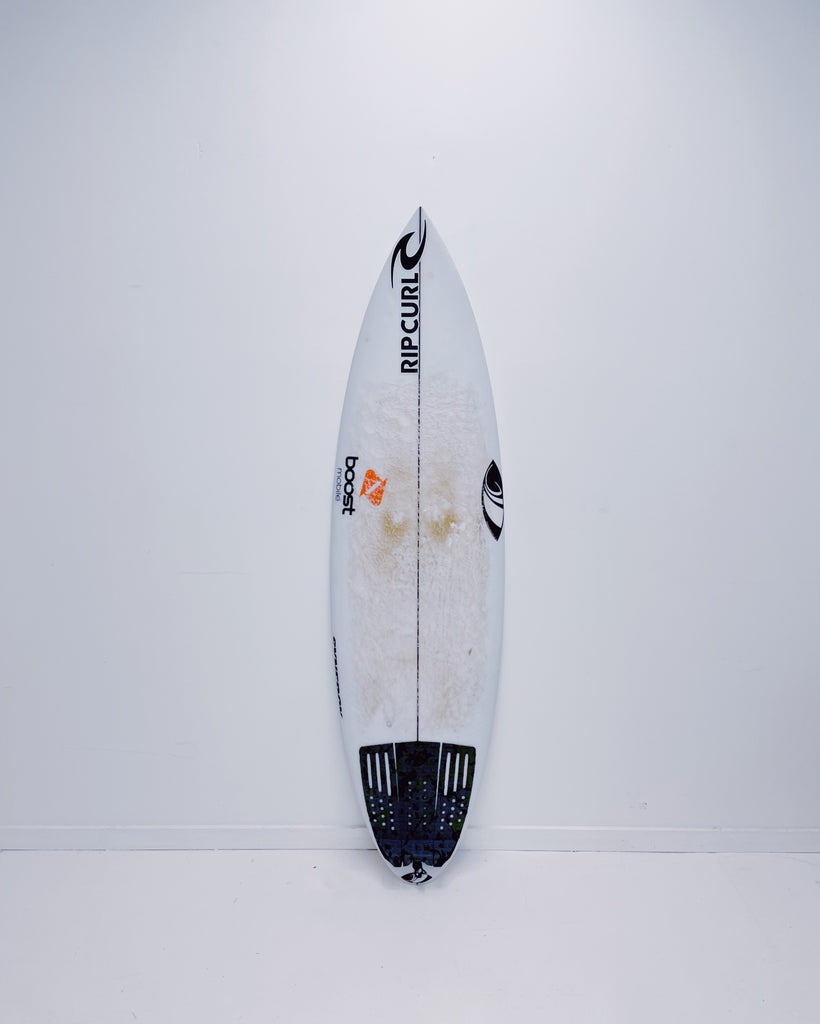 Sharp Eye Modern2 Fusion E2 - SURF SUP WAREHOUSE