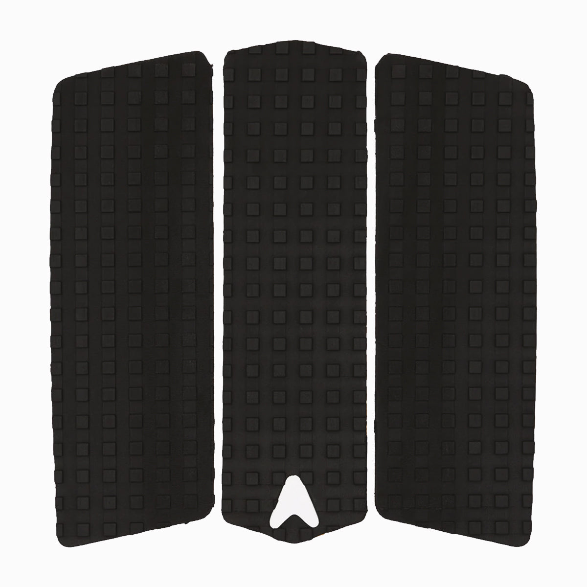 ASTRODECK (CHRISTIAN FLETCHER FRONT FOOT TRACTION) – The Board Lab