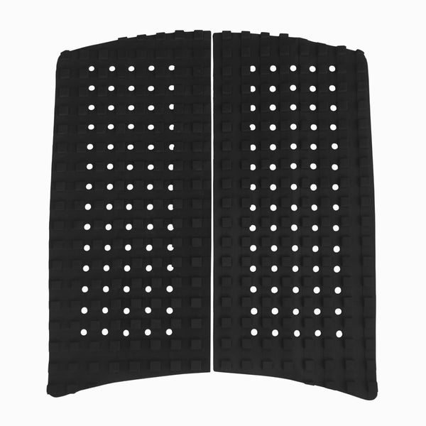 ASTRODECK FRONT FOOT 2 PIECE TRACTION The Board Lab