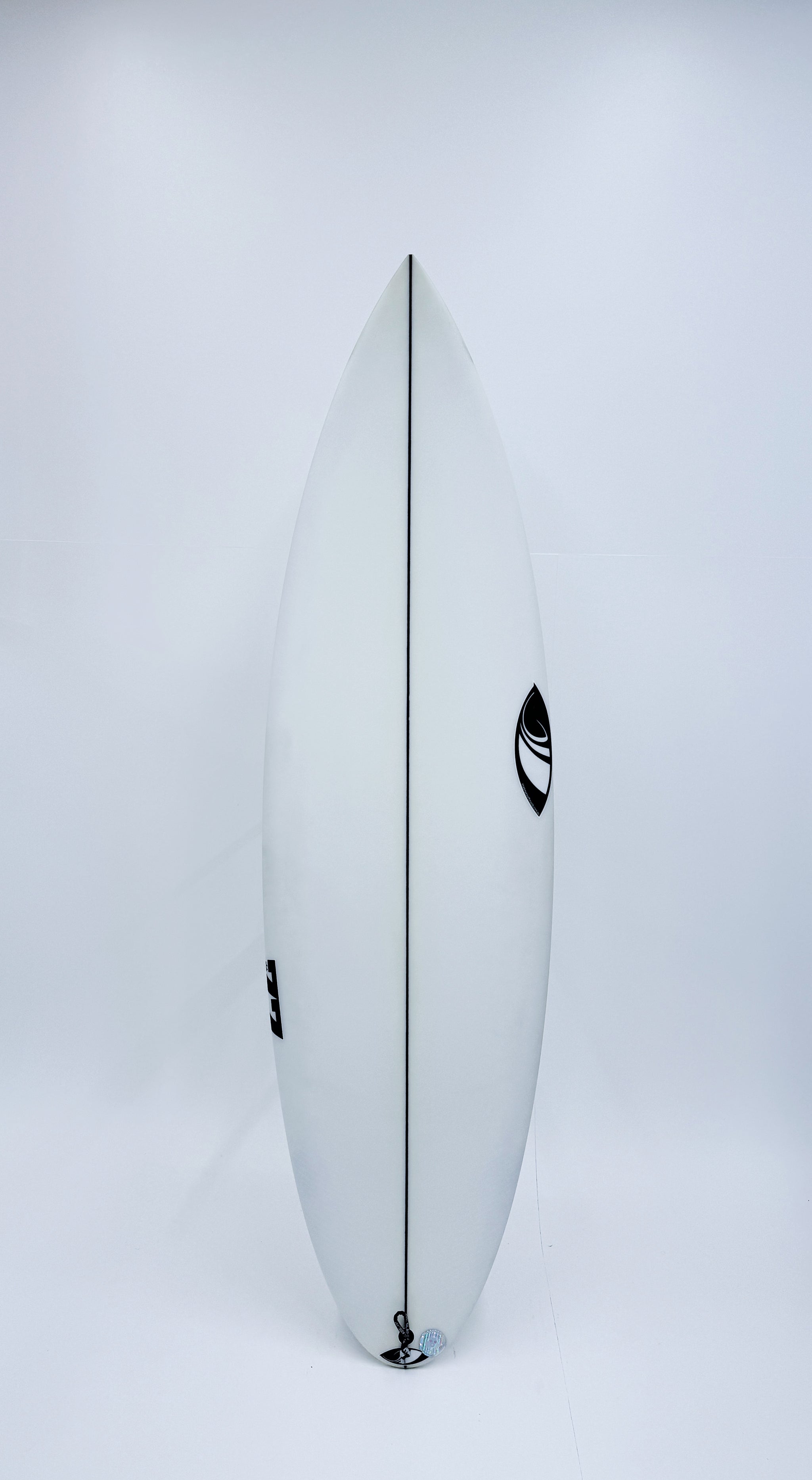 Sharpeye Surfboards at The Board Lab – Page 5