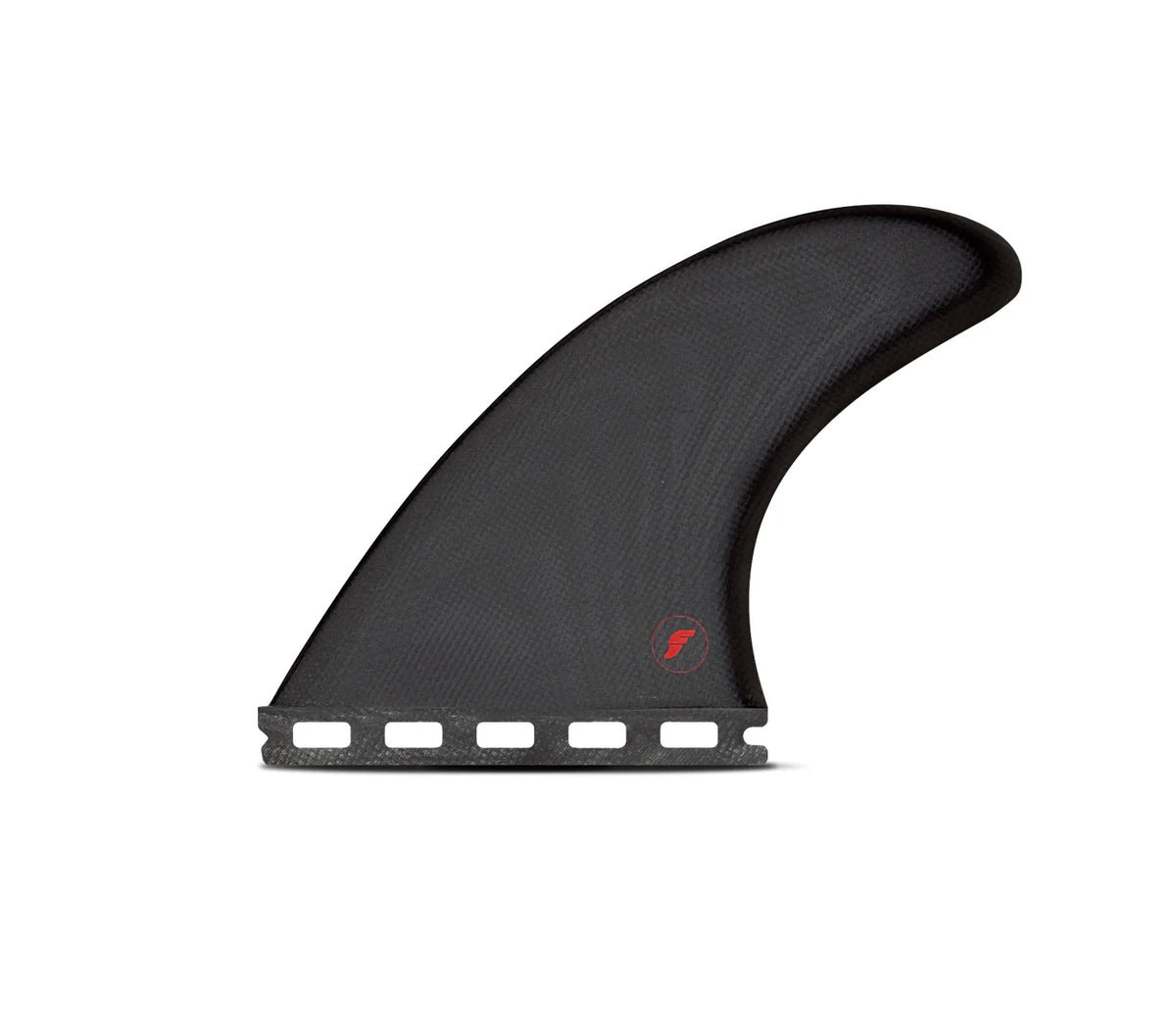 Fin Cart FUTURES FINS (EA CONTROL SERIES) – The Board Lab