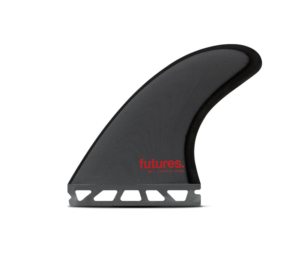 Fin Cart FUTURES FINS (EA CONTROL SERIES) – The Board Lab