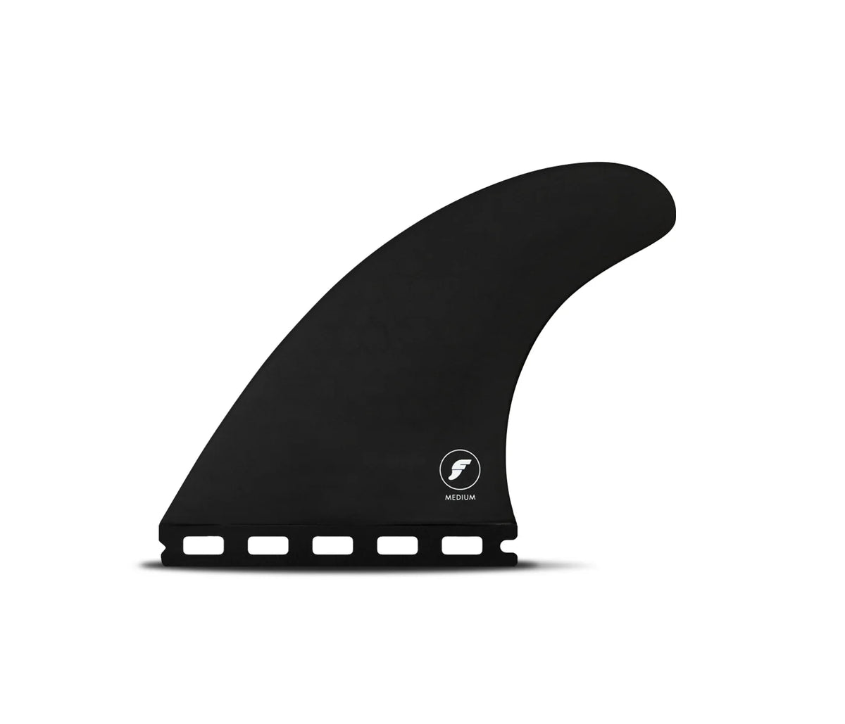 FUTURES FINS (SHARPEYE HONEYCOMB TRI SET) MEDIUM – The Board Lab