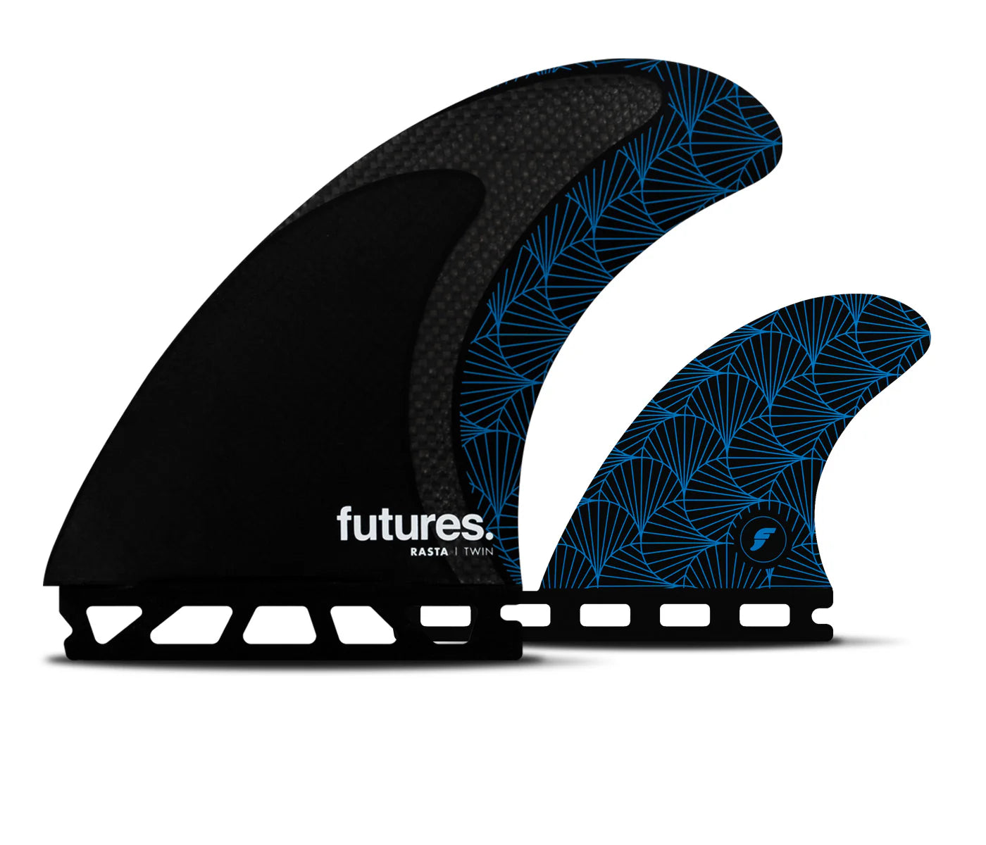 【sitka】Twin fins　6.0 Twin Fin Recommendations – The Board Lab