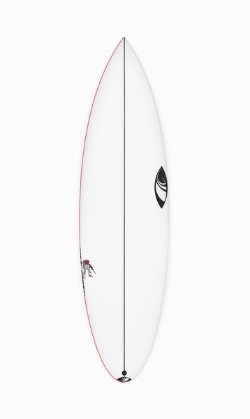 Retina_FileFifty_Deck_grande.