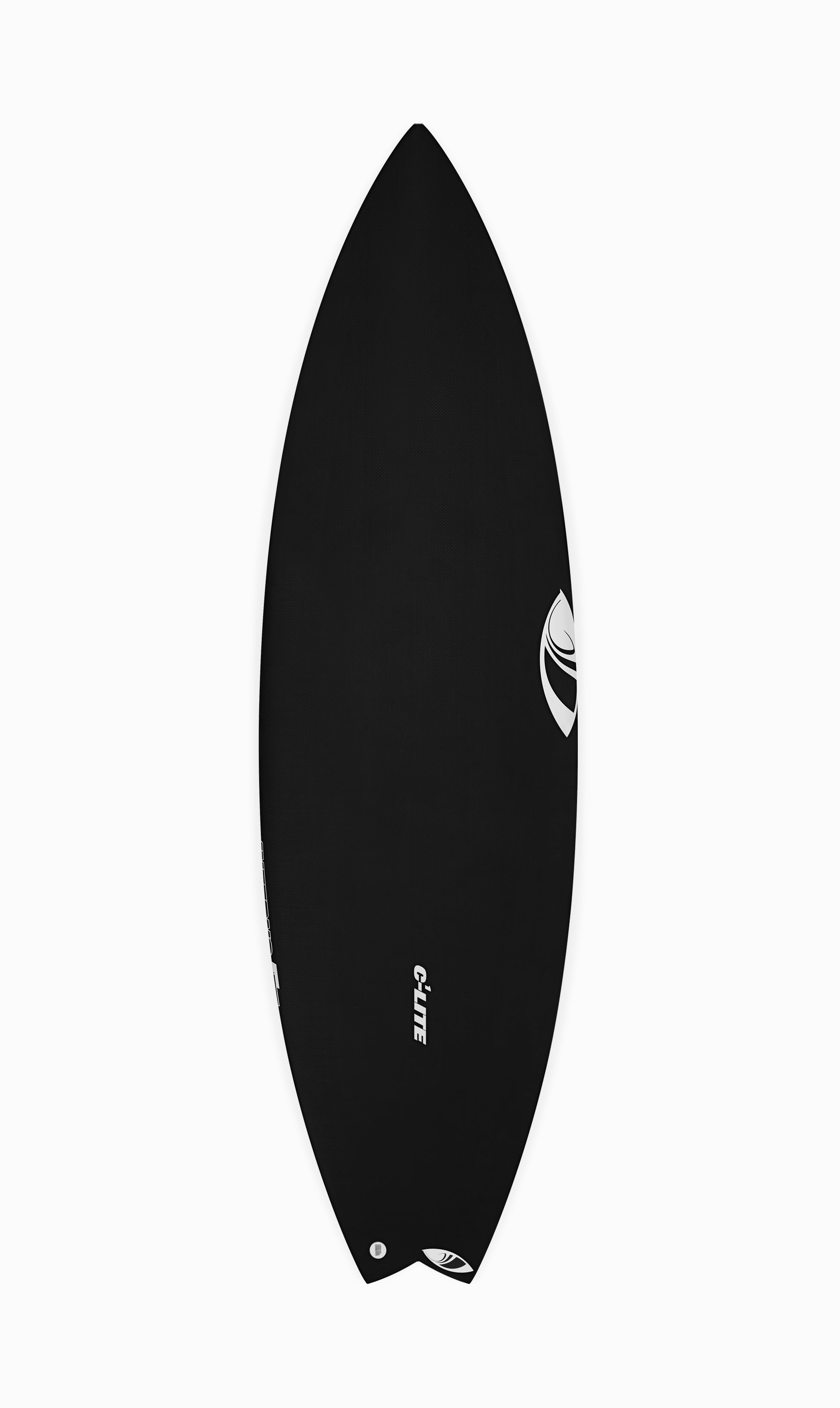 Retina_Inferno72_C1_TBL_Deck_1