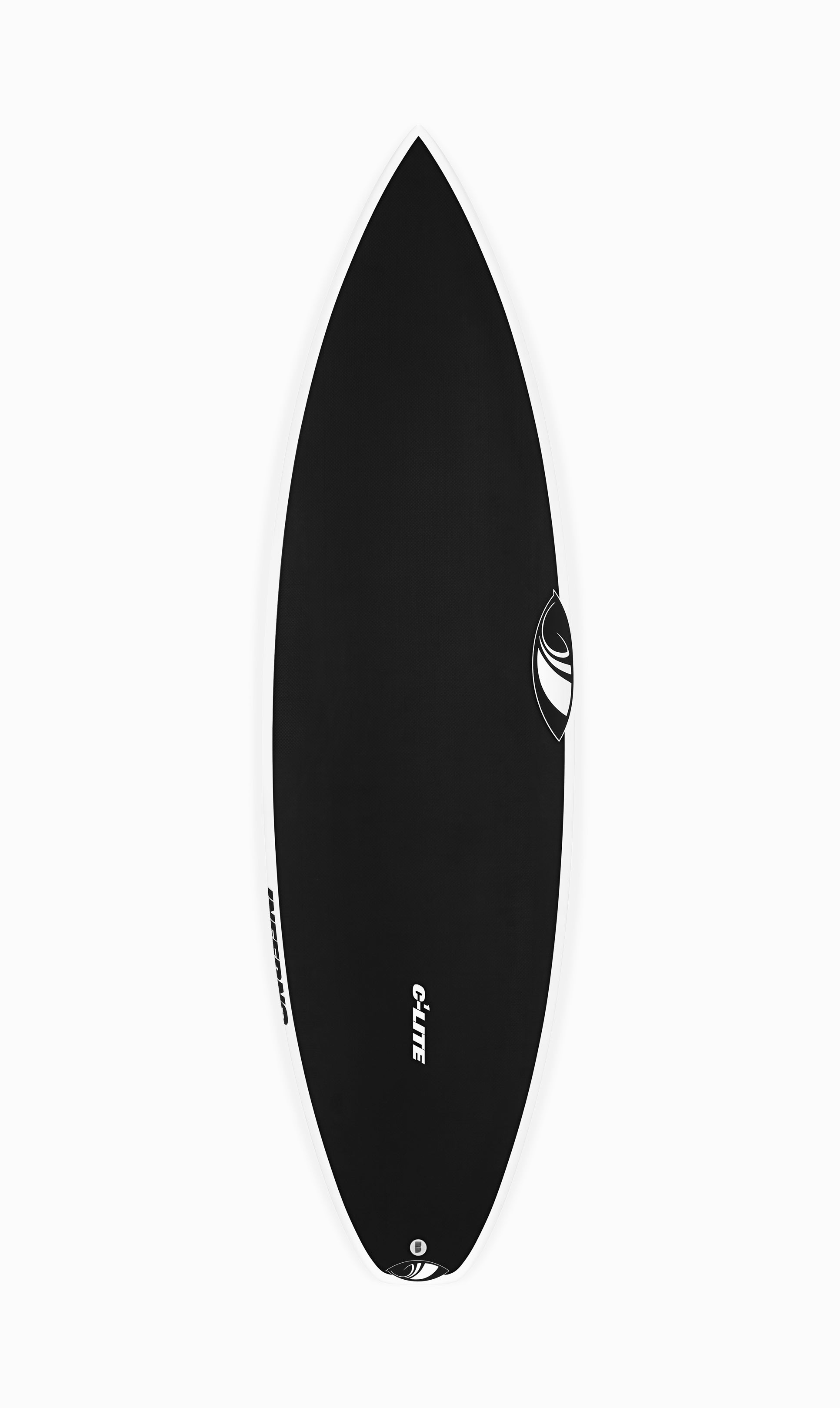 SHARPEYE (INFERNO 72 C1 CARBON) – The Board Lab
