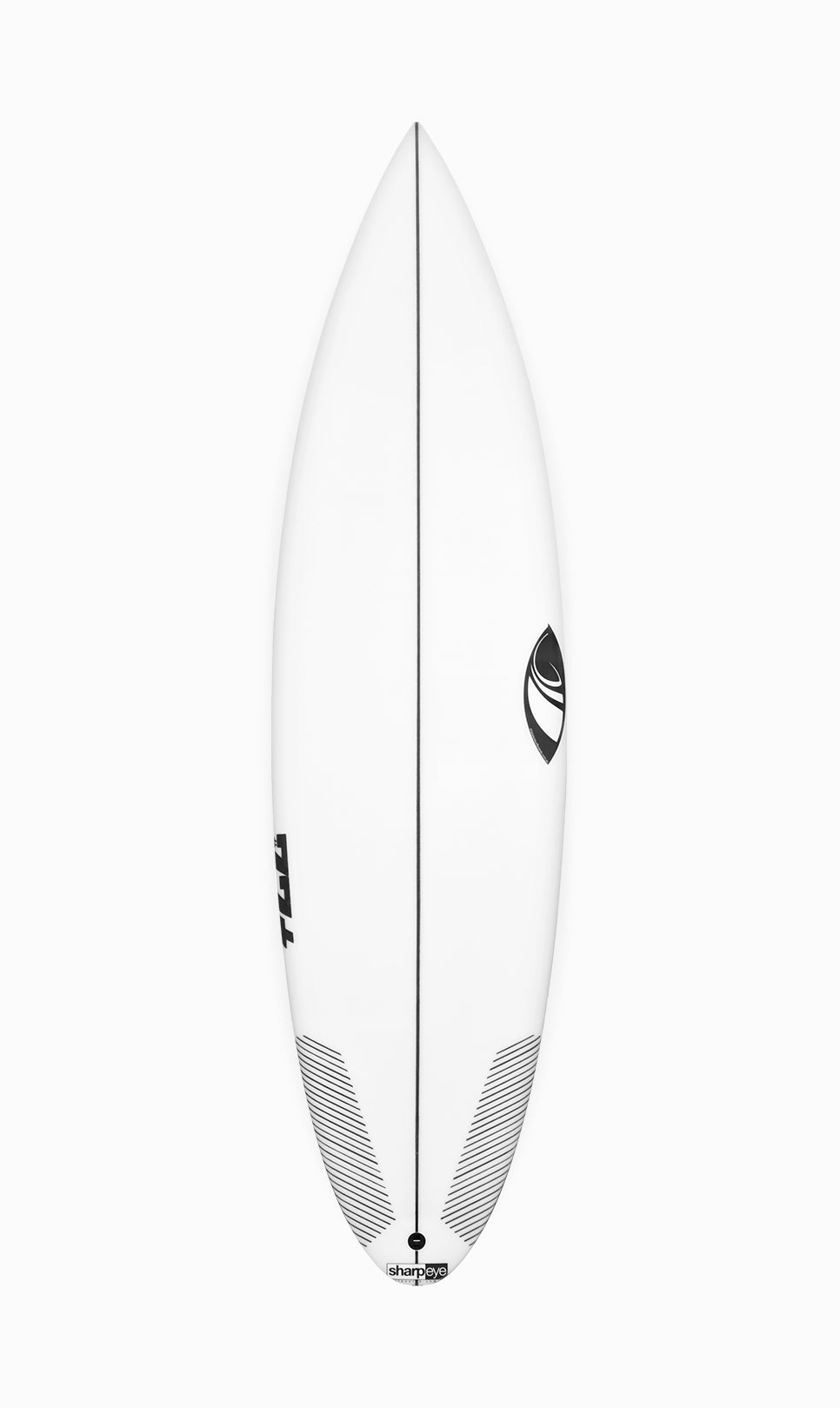 新品#77 SHARP EYE SURFBOARDS IMG_5981.heic?v=1725955521&
