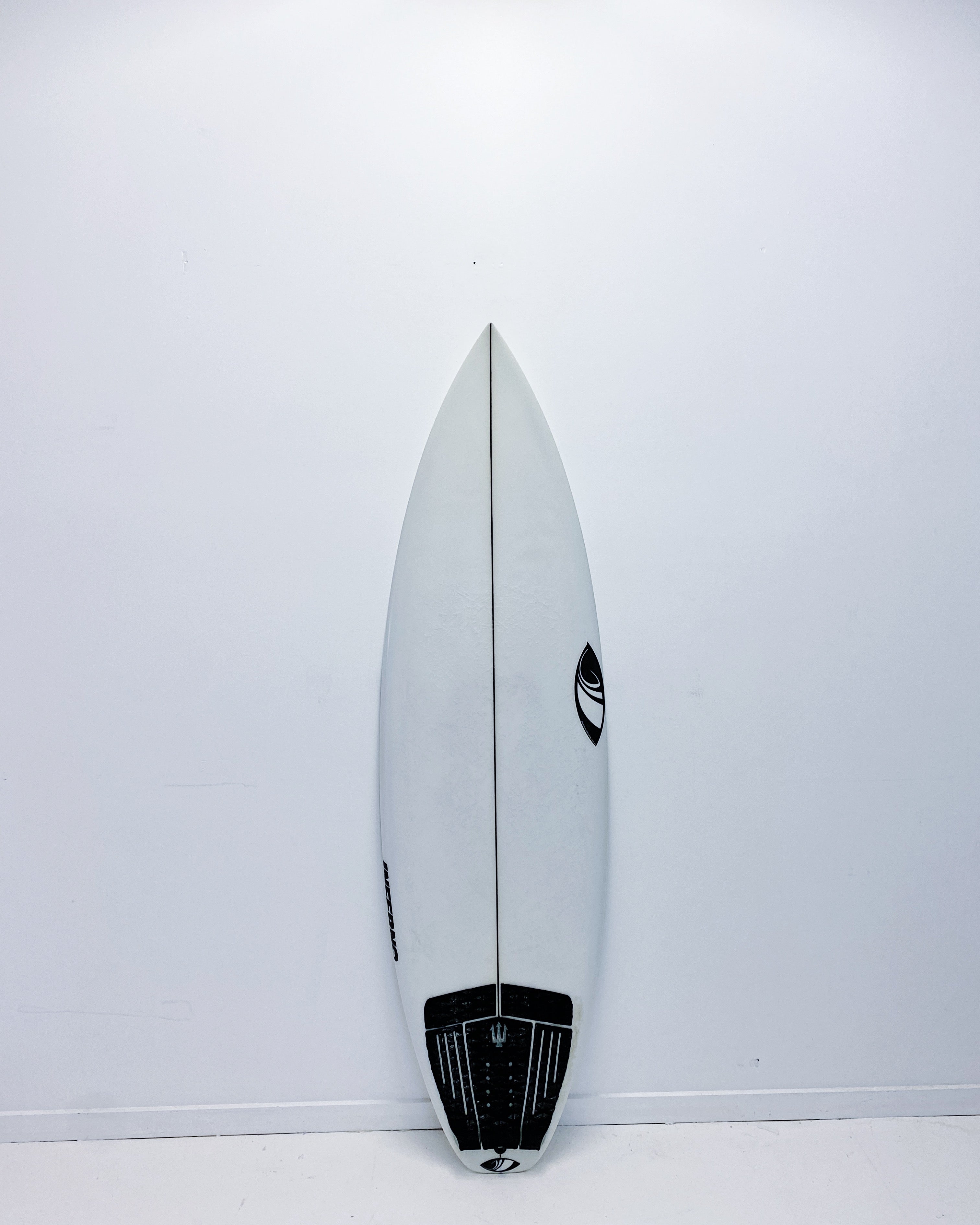 送料込 INFERNO72 5´7 1/2 SHARPEYE XTR 選べる支払い方法