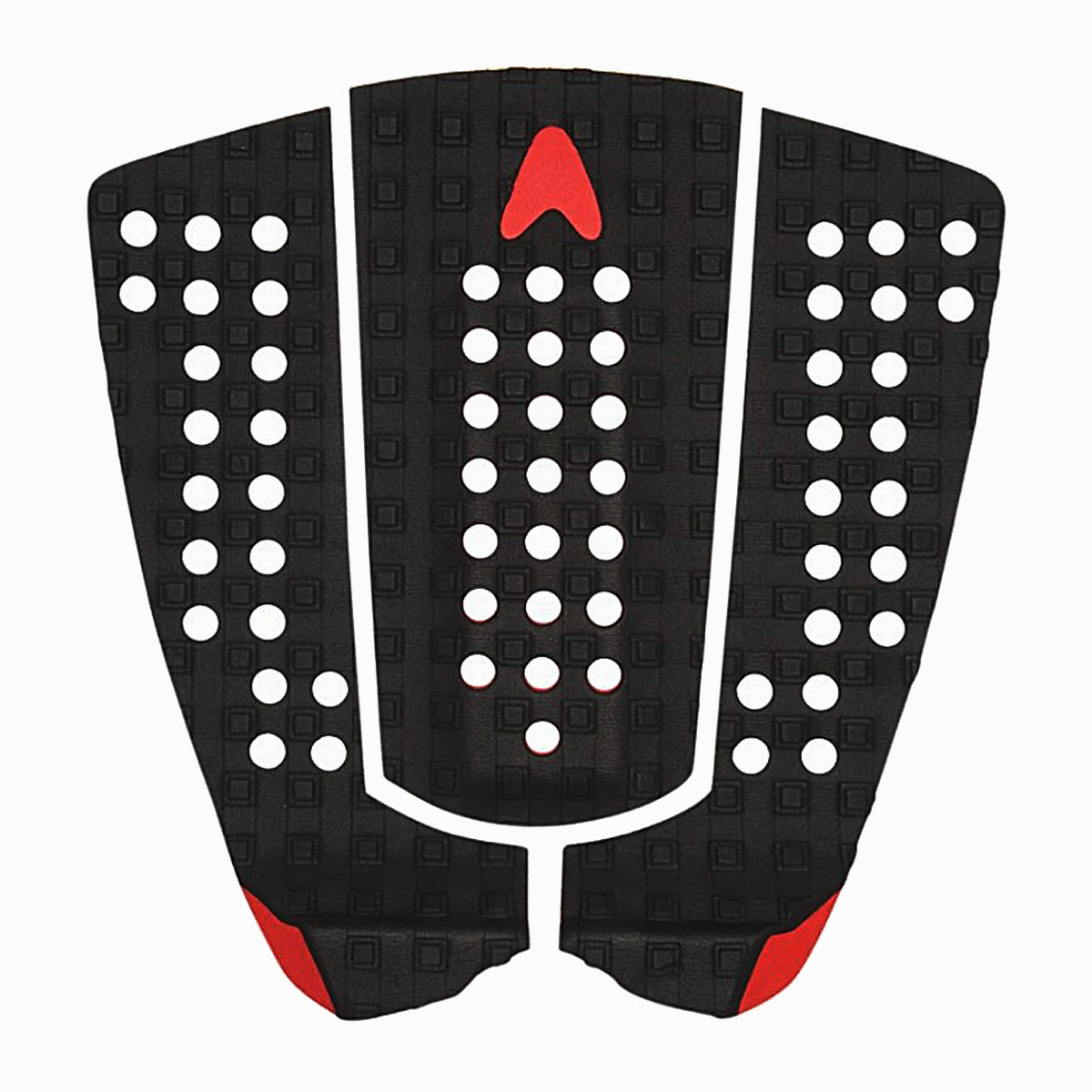 Astrodeck traction pad online