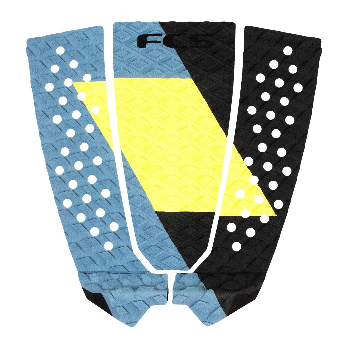 Fcs filipe shop toledo traction pad