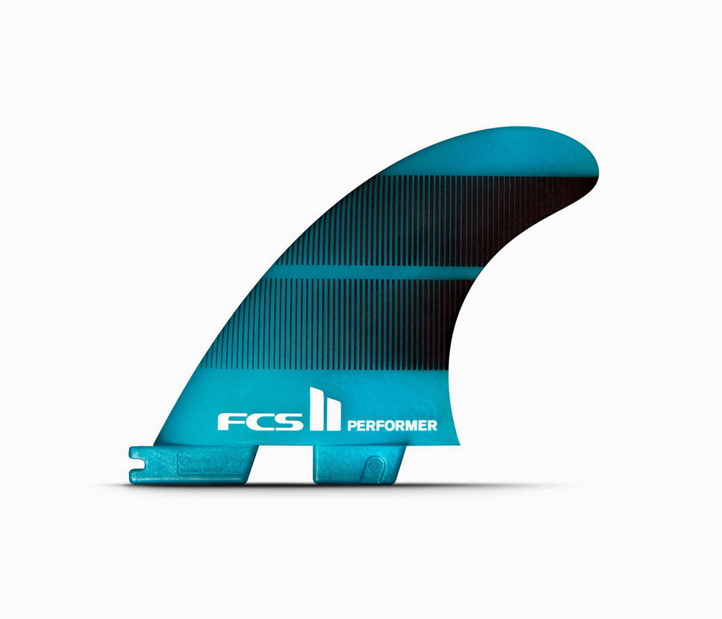 FCS Fins - best selection with Free Shipping upon sign up. – The Board Lab
