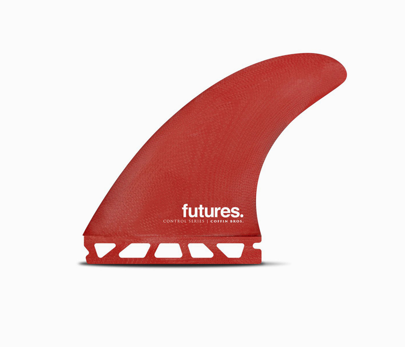 Futures t1 best sale fins