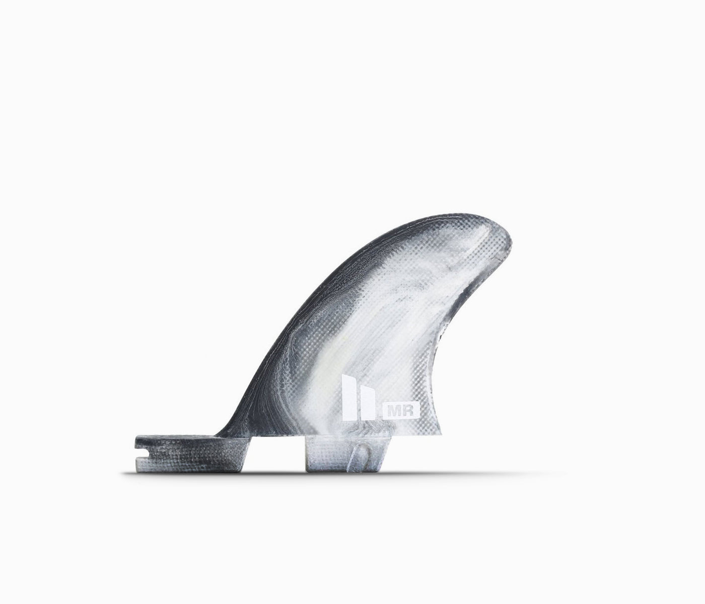 FCS II (MARK RICHARDS TWIN + STABILIZER SET) – The Board Lab