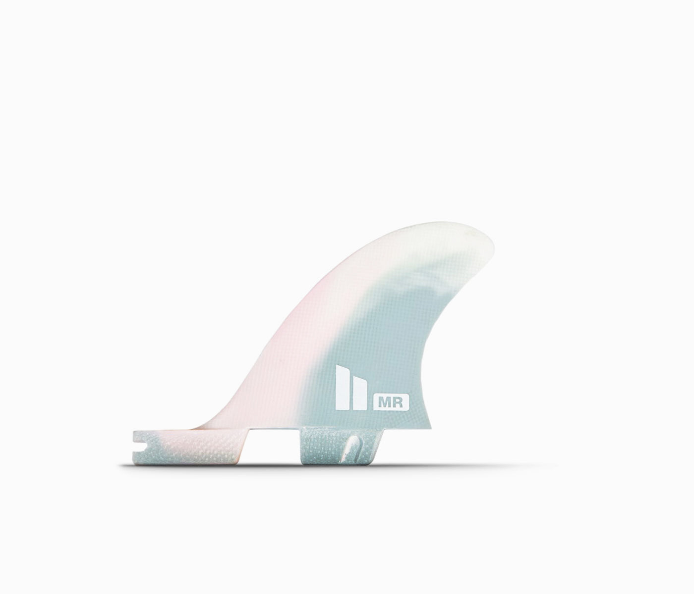 Mr twin 2025 fin fcs 2