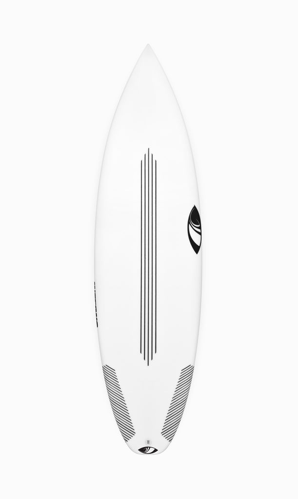 Sharp eye surfboards outlet deals