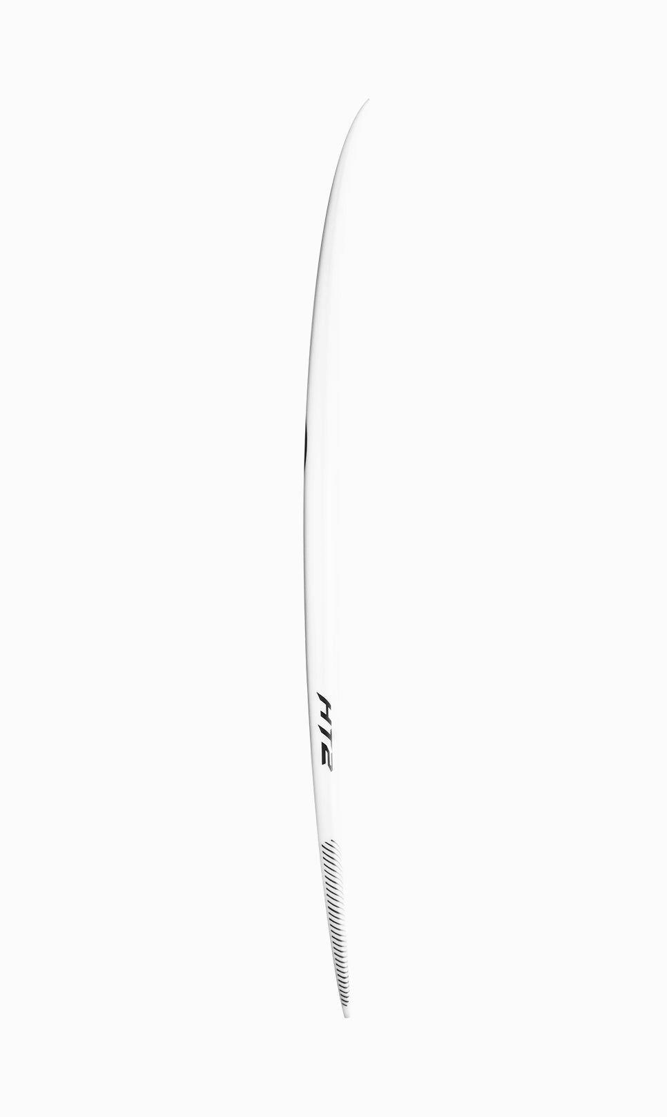 Retina_HT2_Rails_2048x.jpg?v=