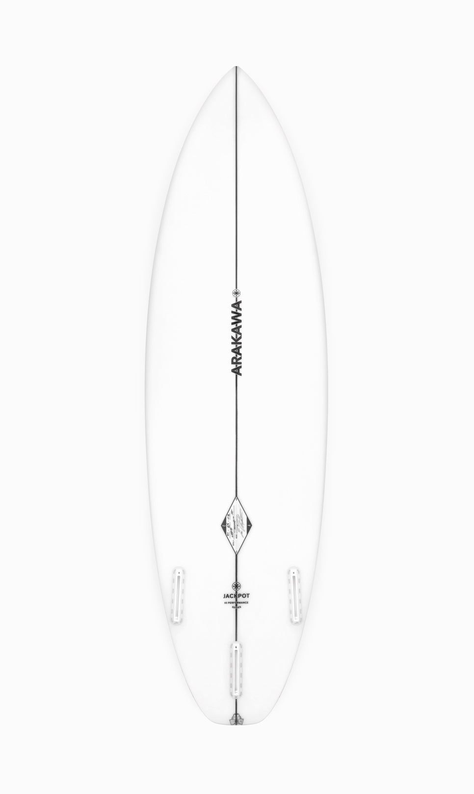 Retina_Jackpot_Bottom_2048x.