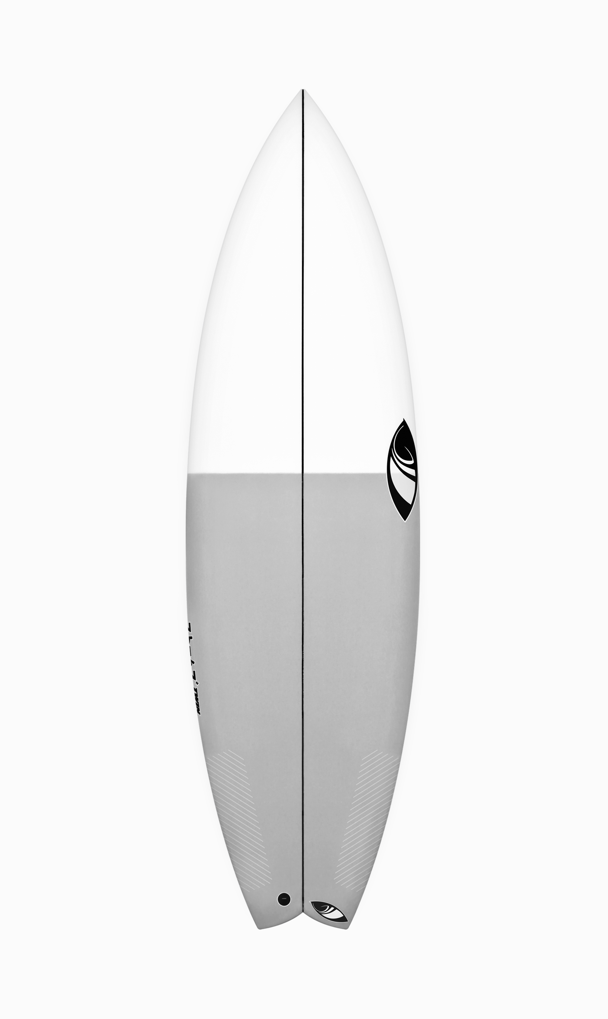 Sharpeye surfboards ストームズ ツインターボ 5’6 Retina_ST2_Grey_Deck_2048x.png
