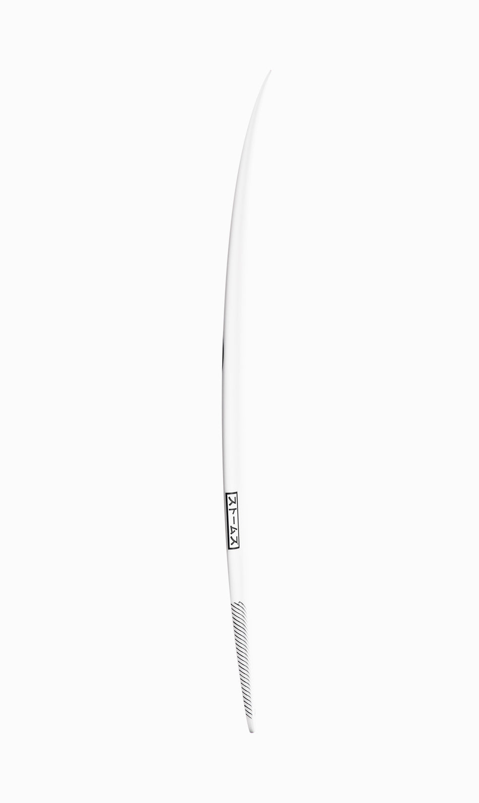 手渡しのみ！ SHARPEYE STORMS 5’9 18 3/4 2 3/8 Storms Model | Pro Range | Sharp Eye Surfboards – SHARPEYE