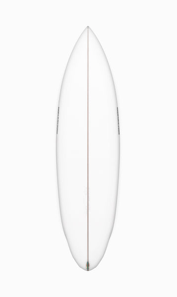 Morning of the earth surfboards usa discount