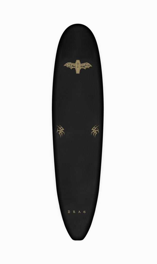 Softboards – The Board Lab Softboards – The Board Lab