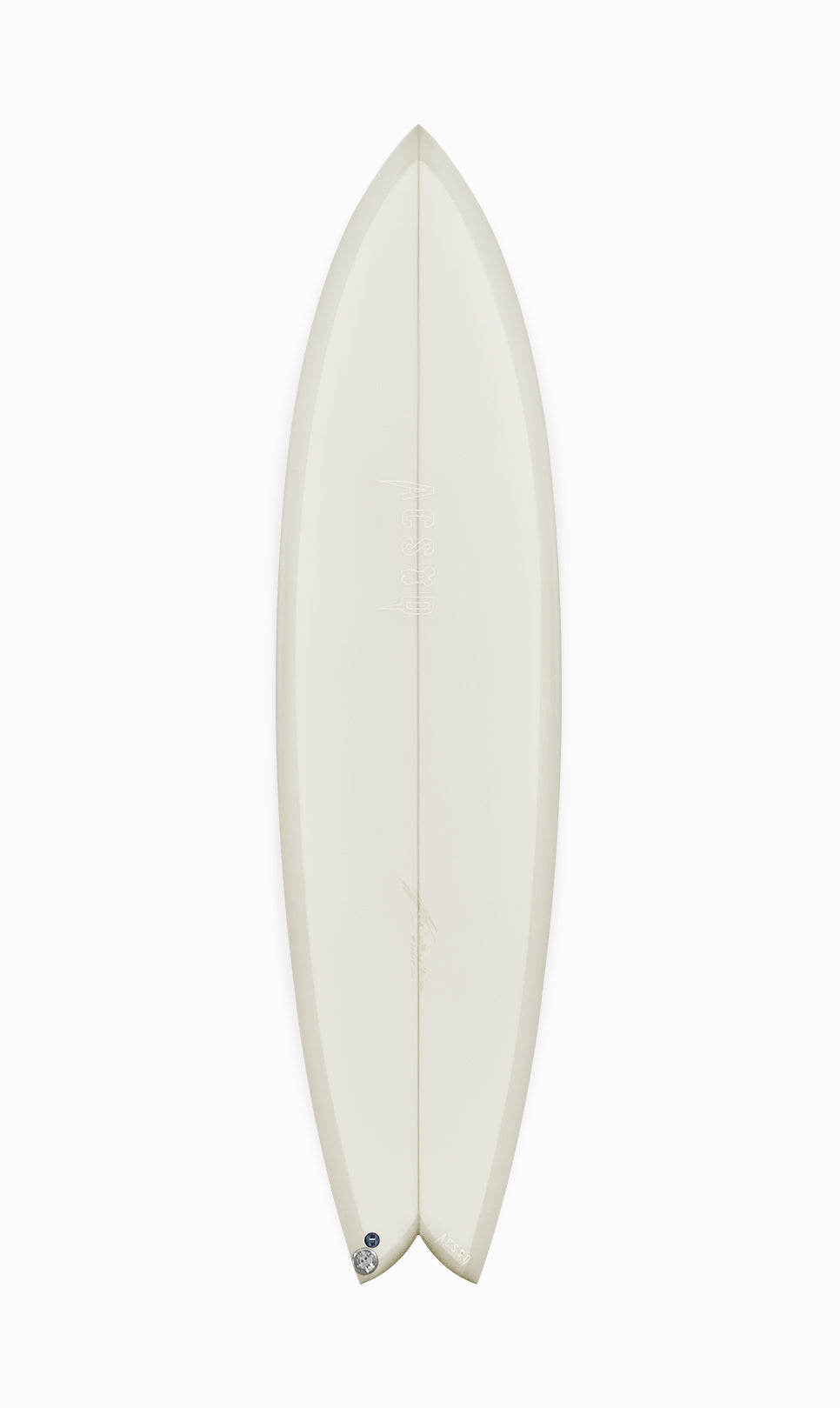 A C S O D Surfboards – ACSOD Surfboards