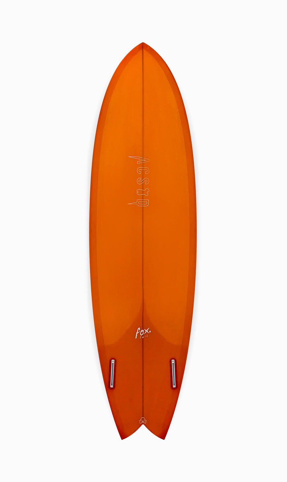 Retina_Template_Fox_Tail_Orang