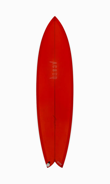 Retina_Template_Fox_Tail_Red_D