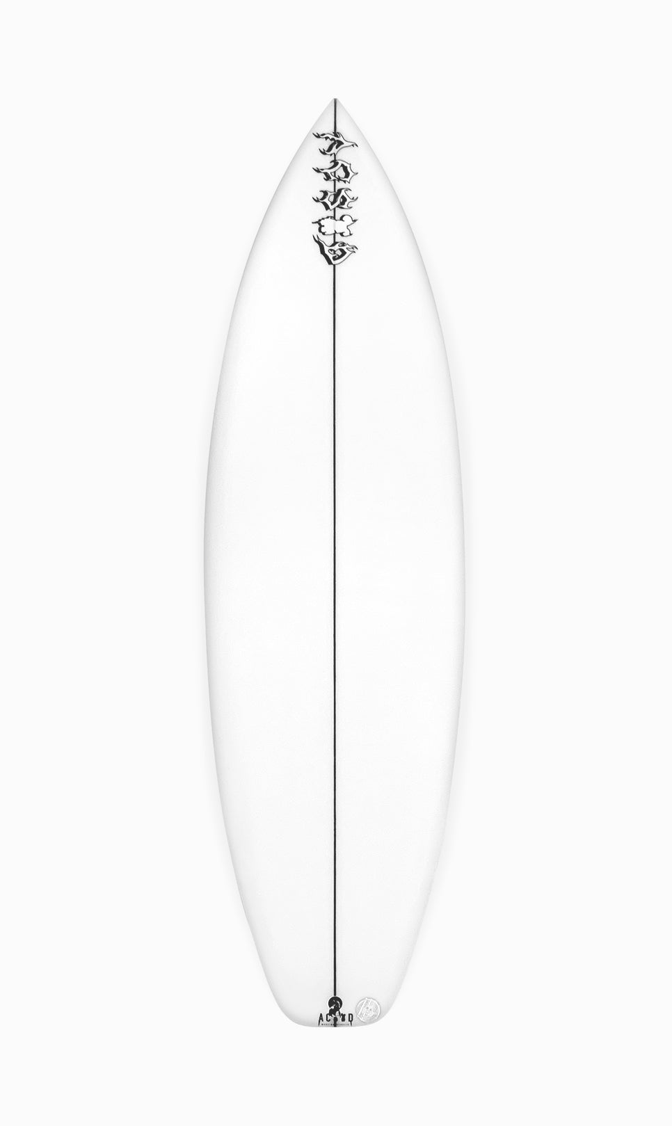 特価 • (@acsod) Surfboards ACSOD Instagram videos and photos サーフィン・ボディボード