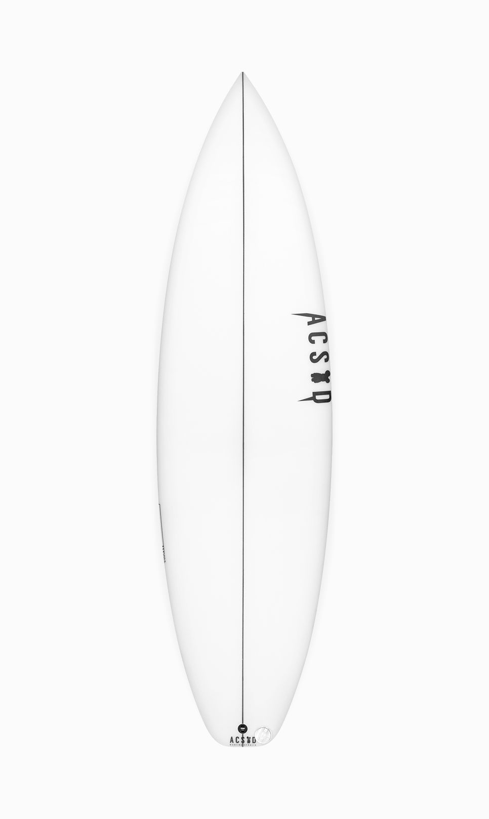 ACSOD - Built on site with Free East Coast Australia Shipping