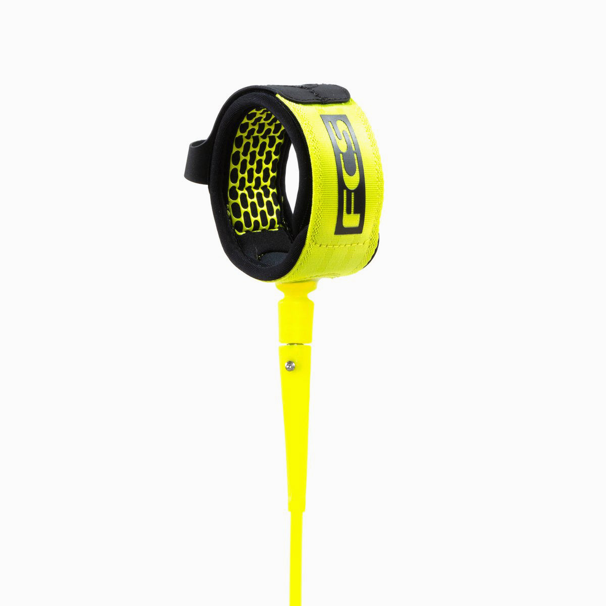 Fcs leash outlet 7ft