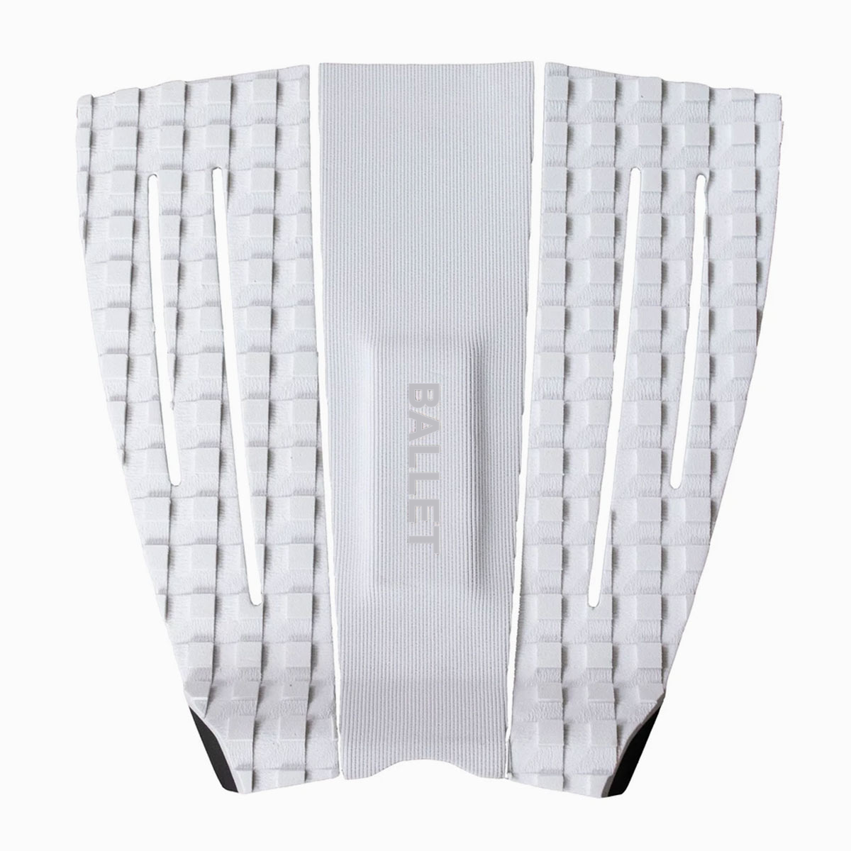BALLET SURF PAD